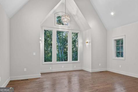 357 Spring Ridge Trail Morganton GA 30560