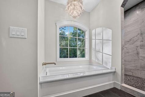 357 Spring Ridge Trail Morganton GA 30560