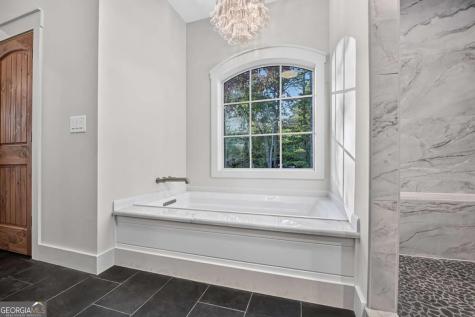 357 Spring Ridge Trail Morganton GA 30560