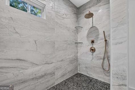 357 Spring Ridge Trail Morganton GA 30560