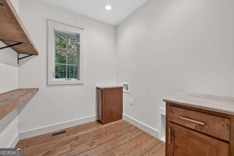 357 Spring Ridge Trail Morganton GA 30560