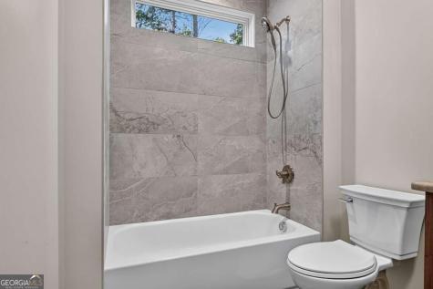 357 Spring Ridge Trail Morganton GA 30560