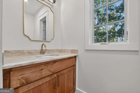 357 Spring Ridge Trail Morganton GA 30560