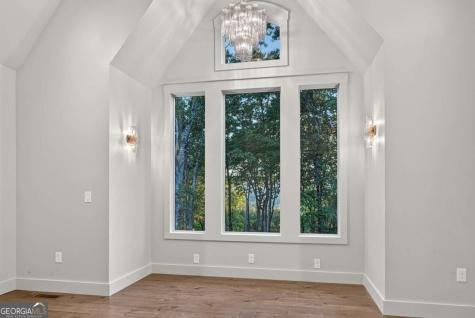 357 Spring Ridge Trail Morganton GA 30560