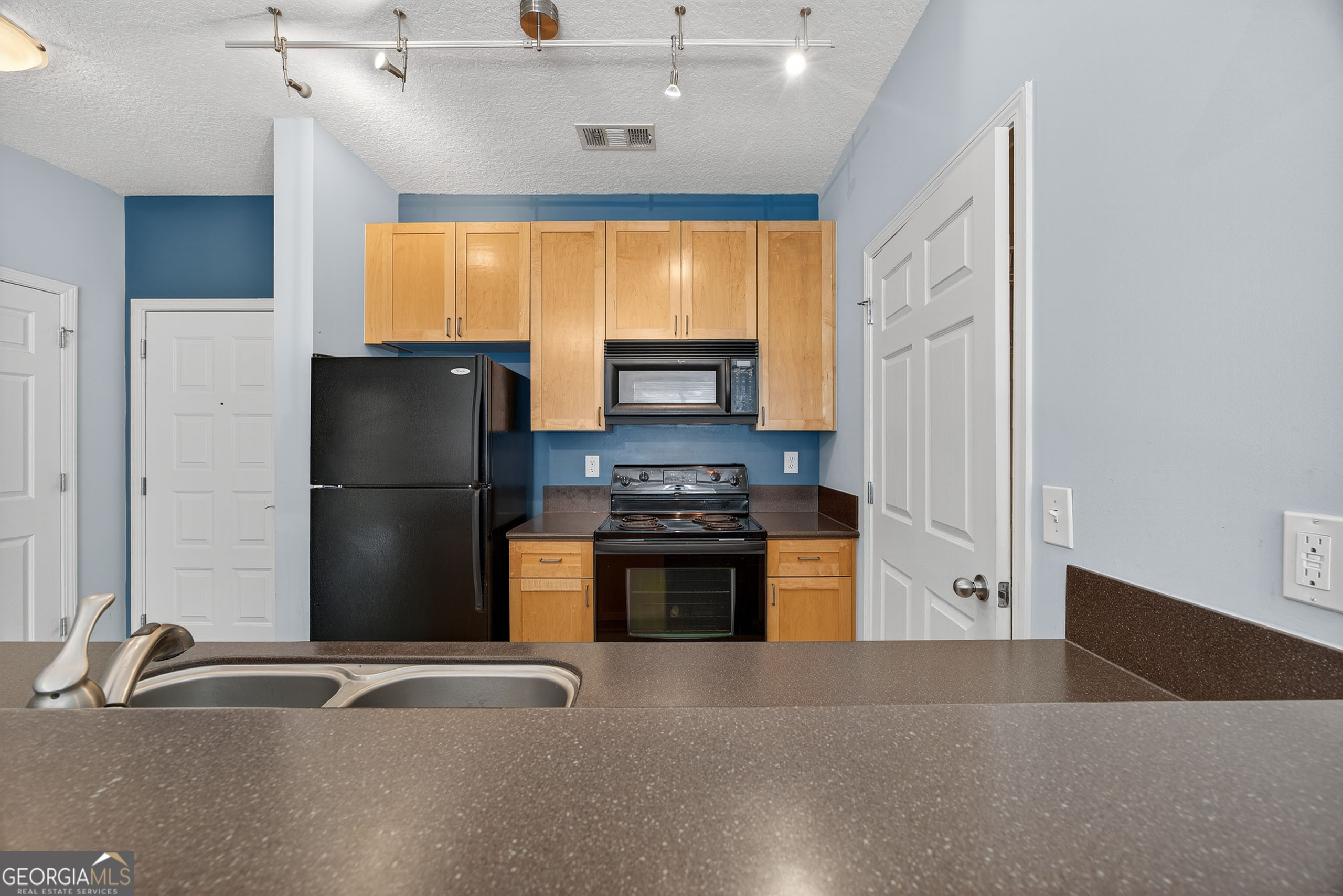 400 17th Street NW Atlanta GA 30363