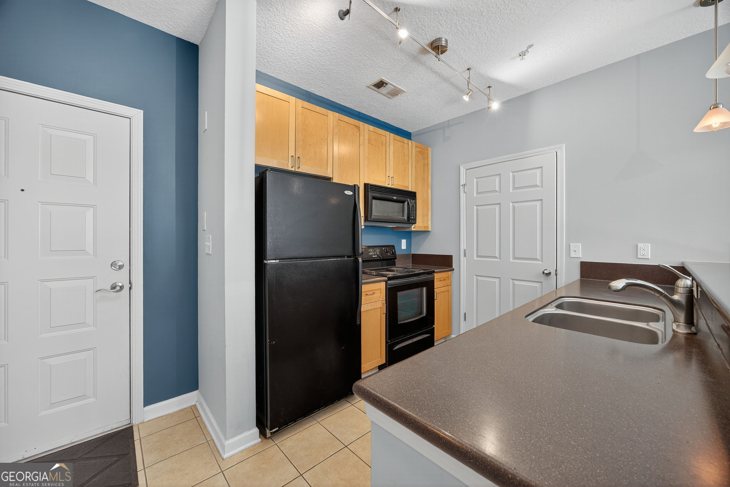 400 17th Street NW Atlanta GA 30363