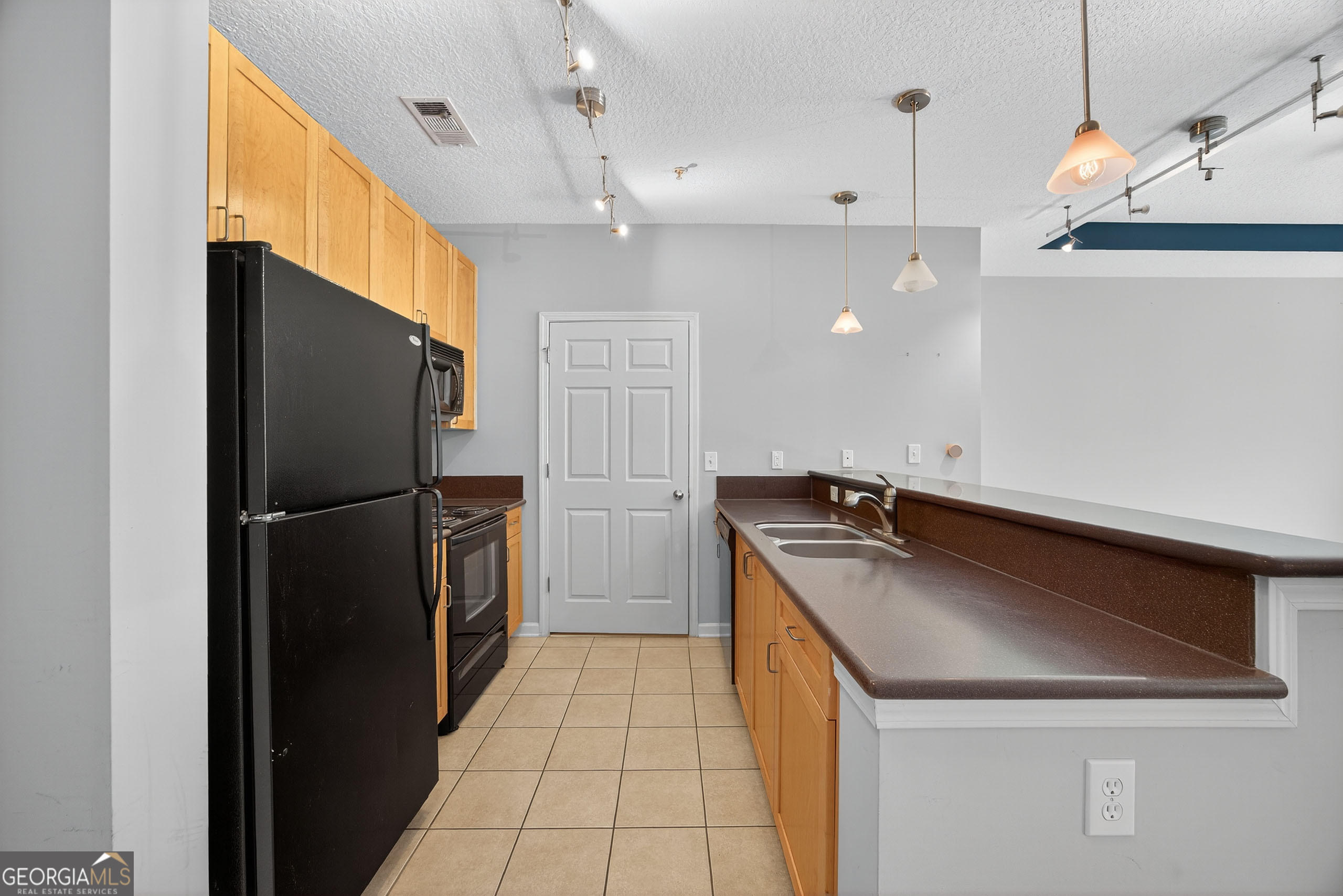 400 17th Street NW Atlanta GA 30363