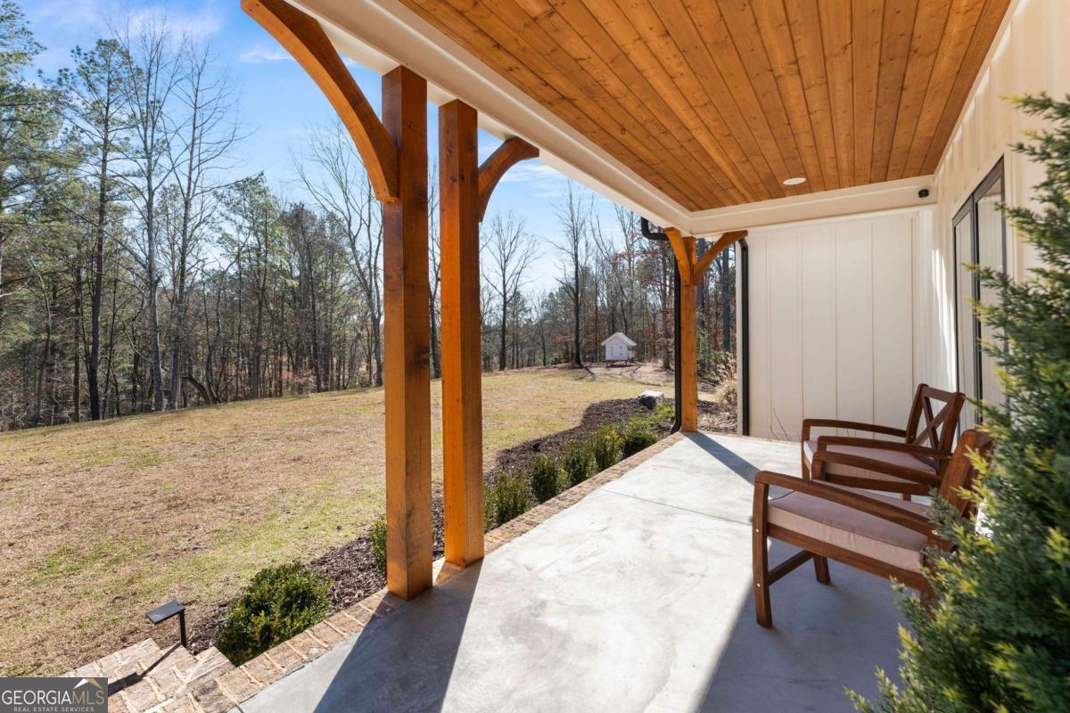 145 Moores Ferry Drive SW Plainville GA 30733
