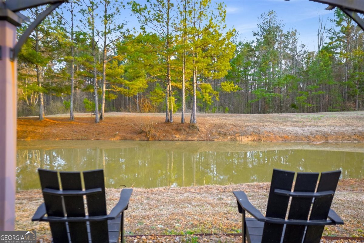 145 Moores Ferry Drive SW Plainville GA 30733