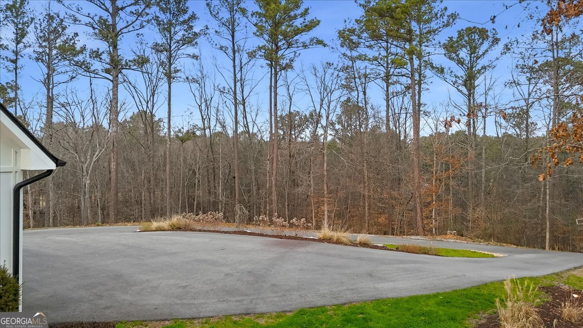 145 Moores Ferry Drive SW Plainville GA 30733