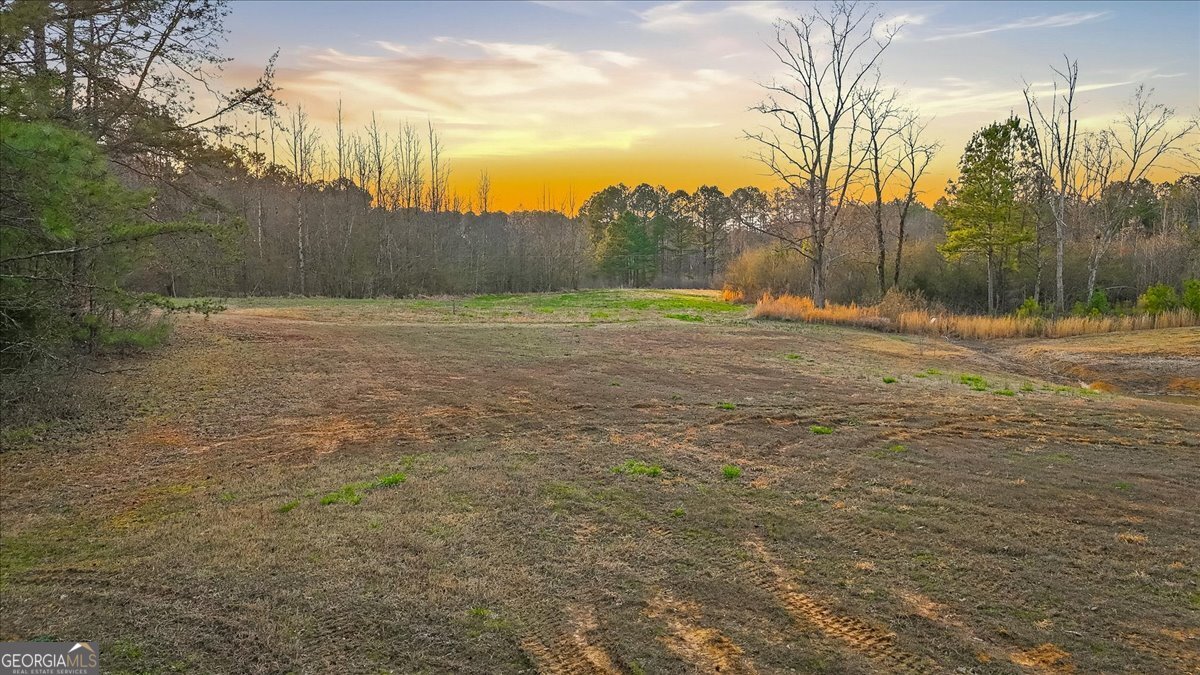 145 Moores Ferry Drive SW Plainville GA 30733