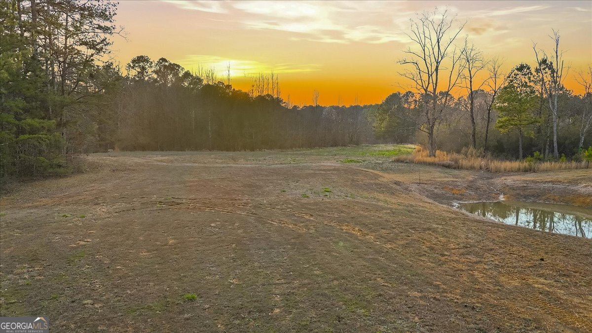 145 Moores Ferry Drive SW Plainville GA 30733