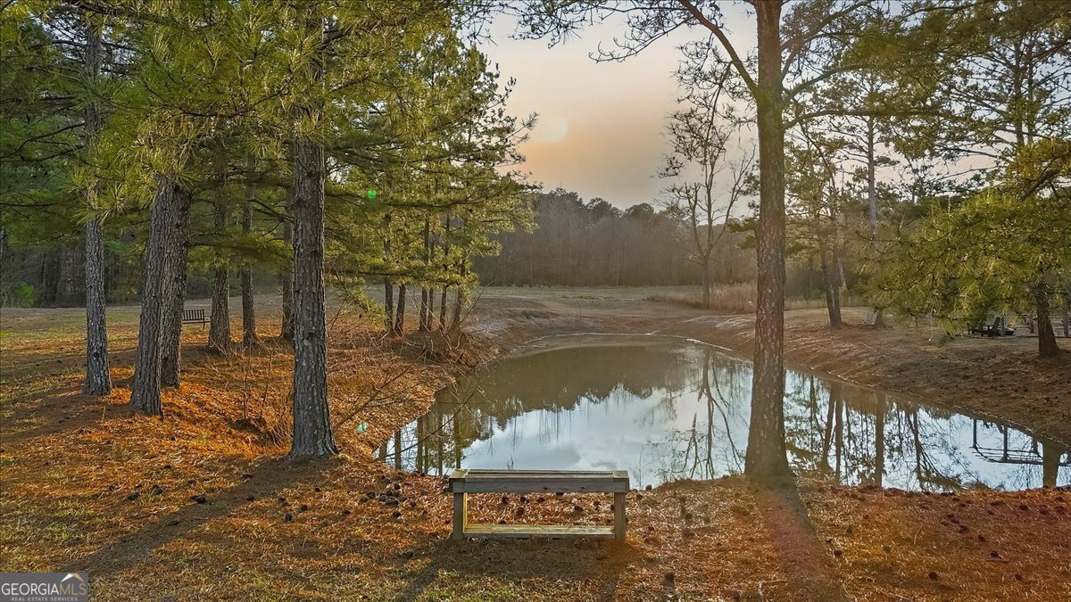 145 Moores Ferry Drive SW Plainville GA 30733