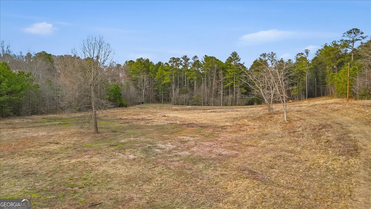 145 Moores Ferry Drive SW Plainville GA 30733