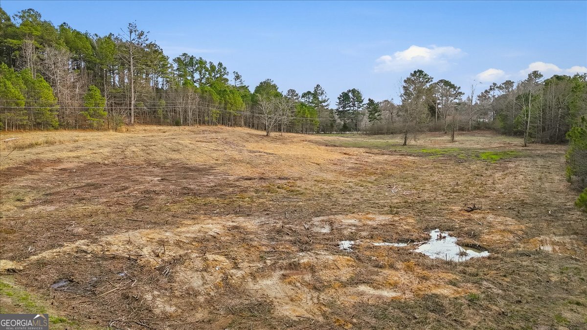 145 Moores Ferry Drive SW Plainville GA 30733