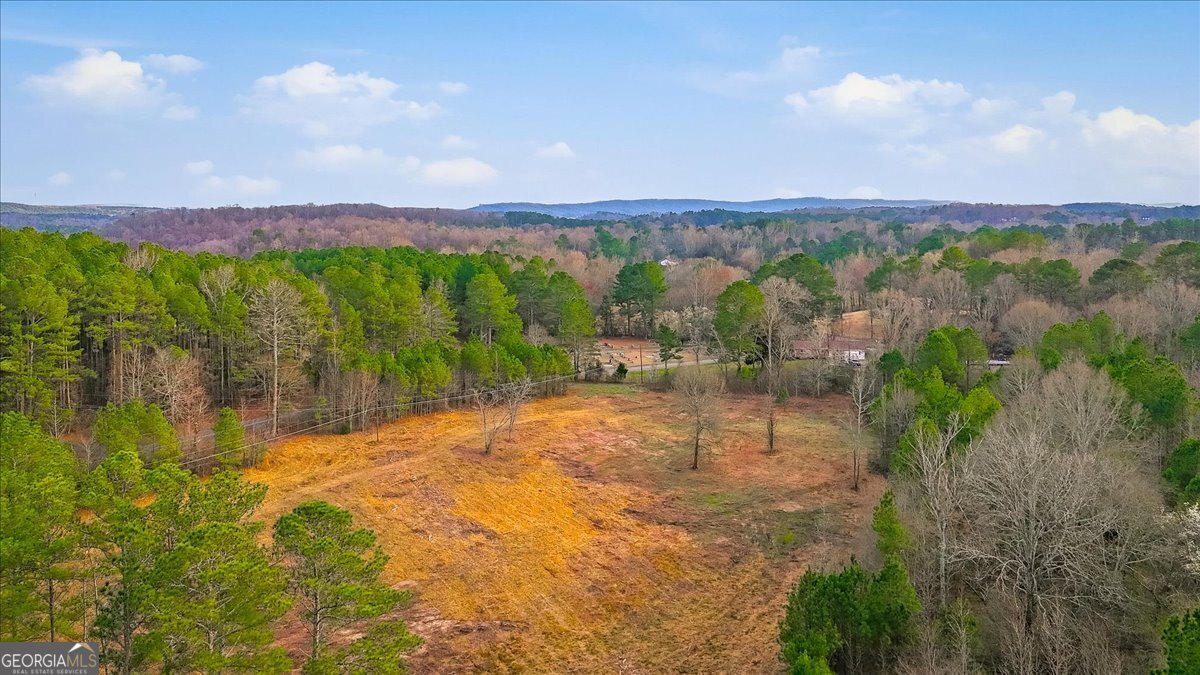 145 Moores Ferry Drive SW Plainville GA 30733