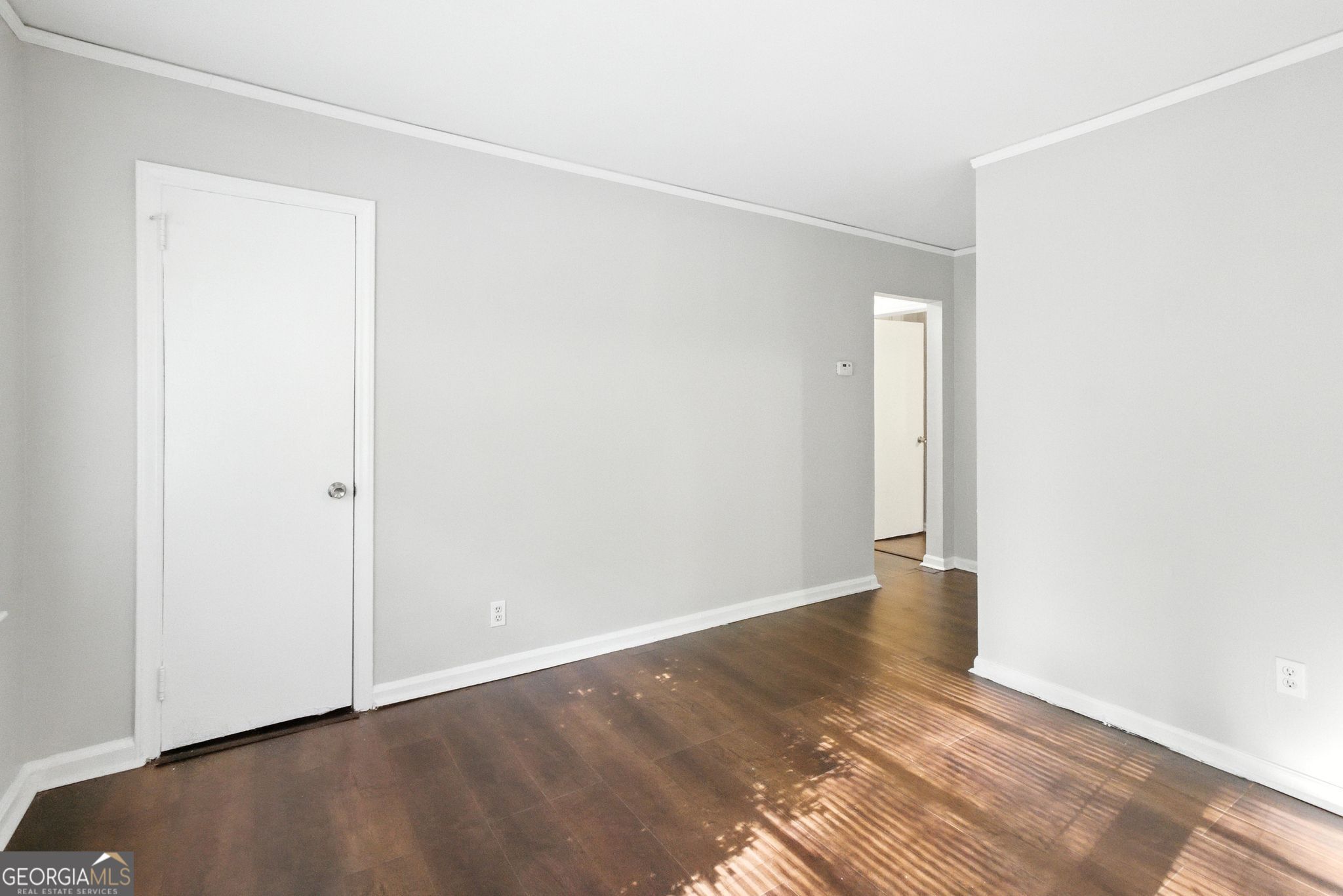 2370 Farley Street East Point GA 30344