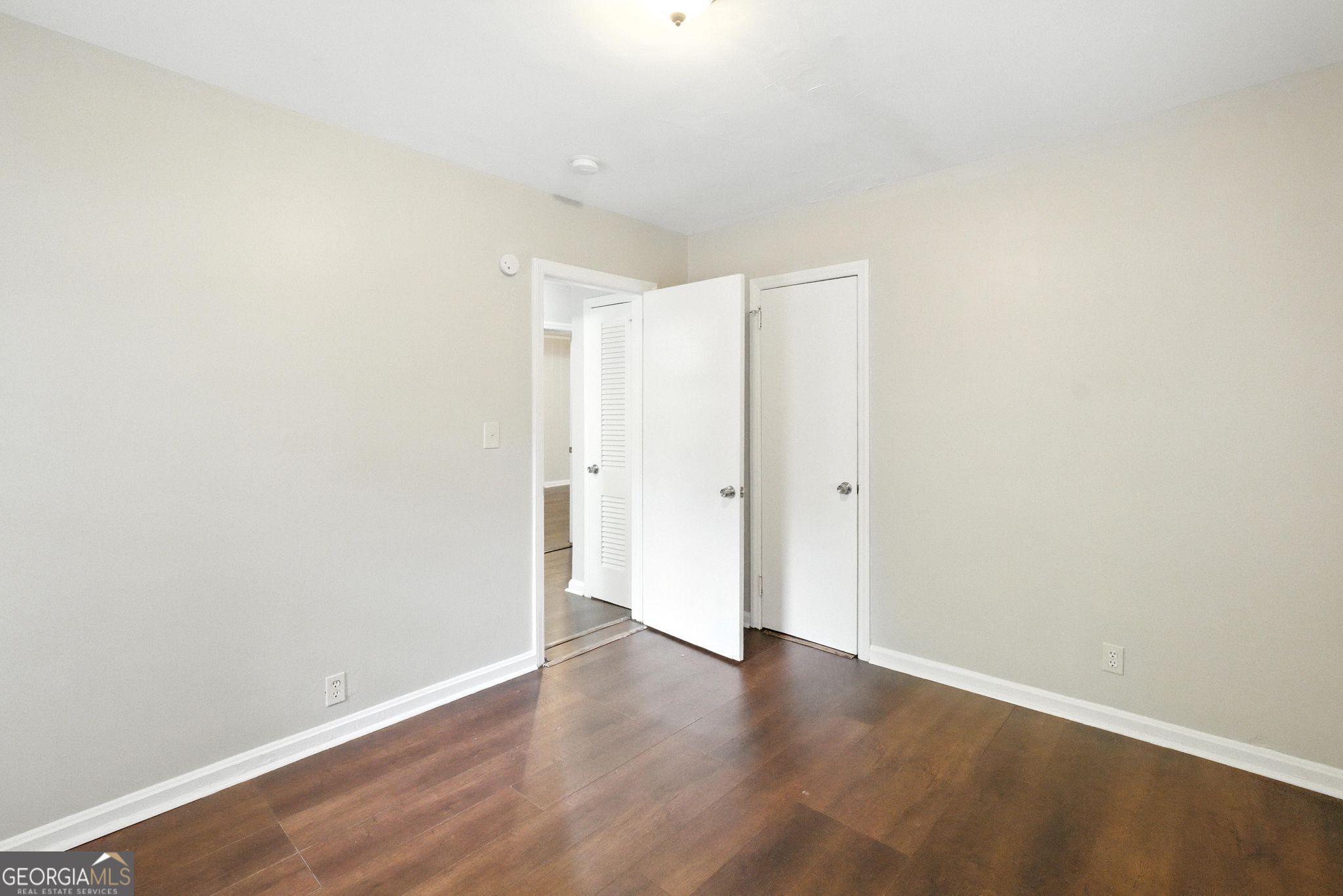 2370 Farley Street East Point GA 30344