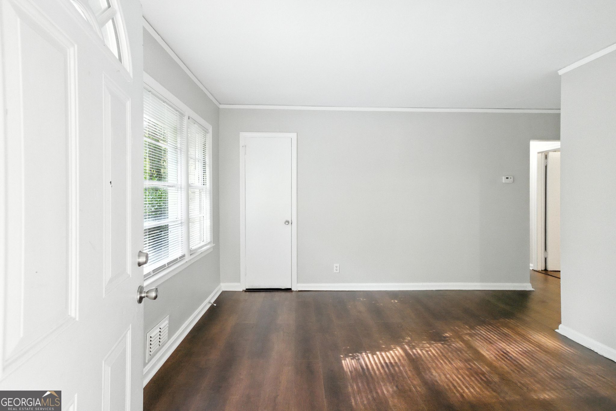 2370 Farley Street East Point GA 30344