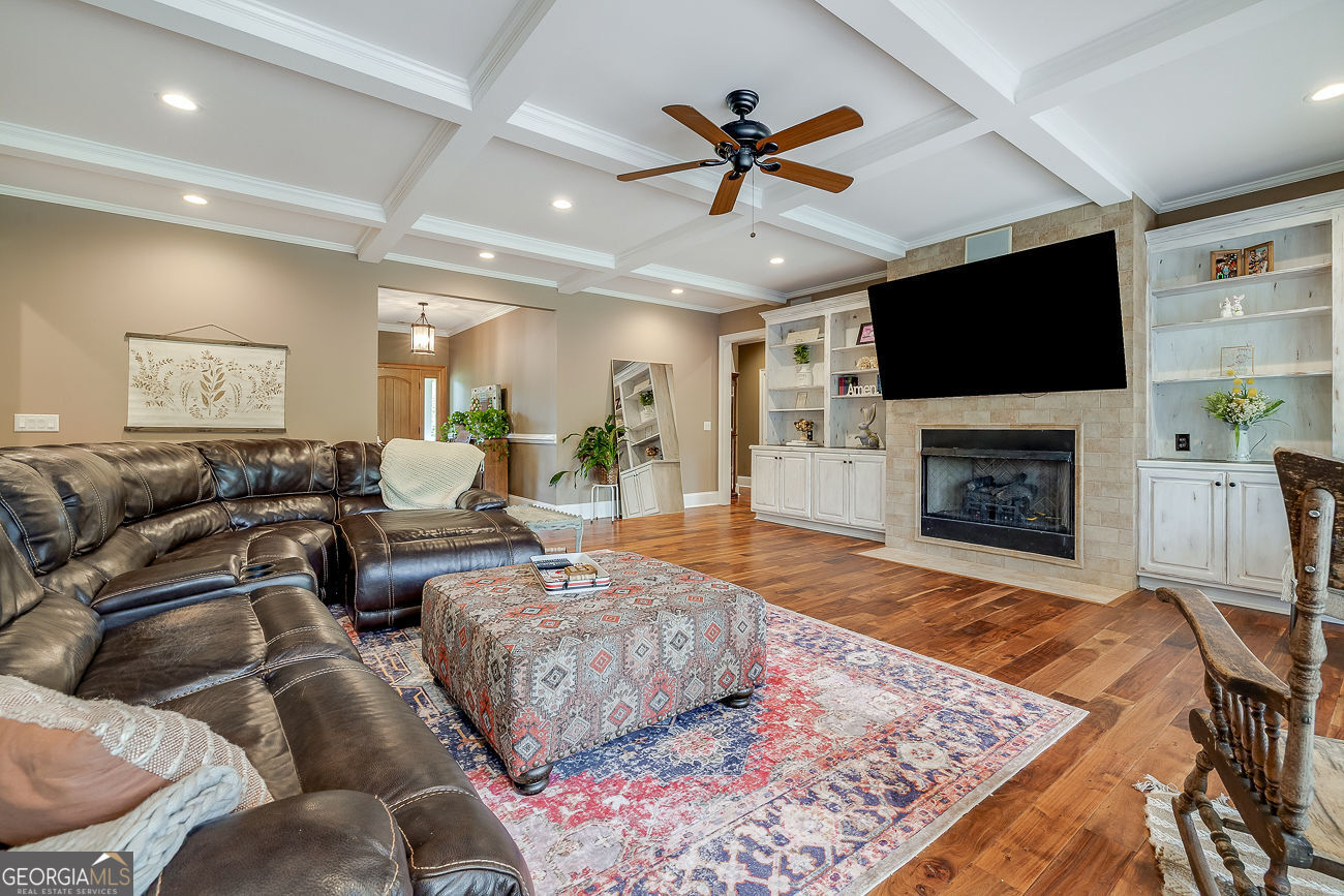 114 Wakefield Drive Guyton GA 31312