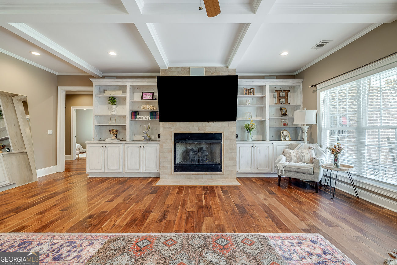 114 Wakefield Drive Guyton GA 31312