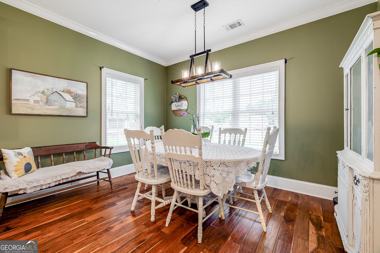114 Wakefield Drive Guyton GA 31312