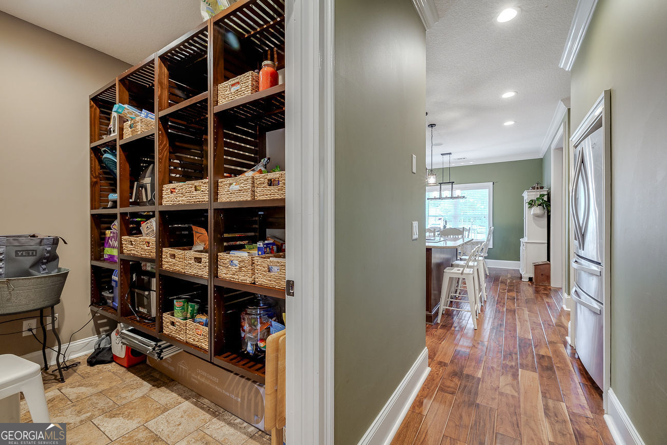 114 Wakefield Drive Guyton GA 31312