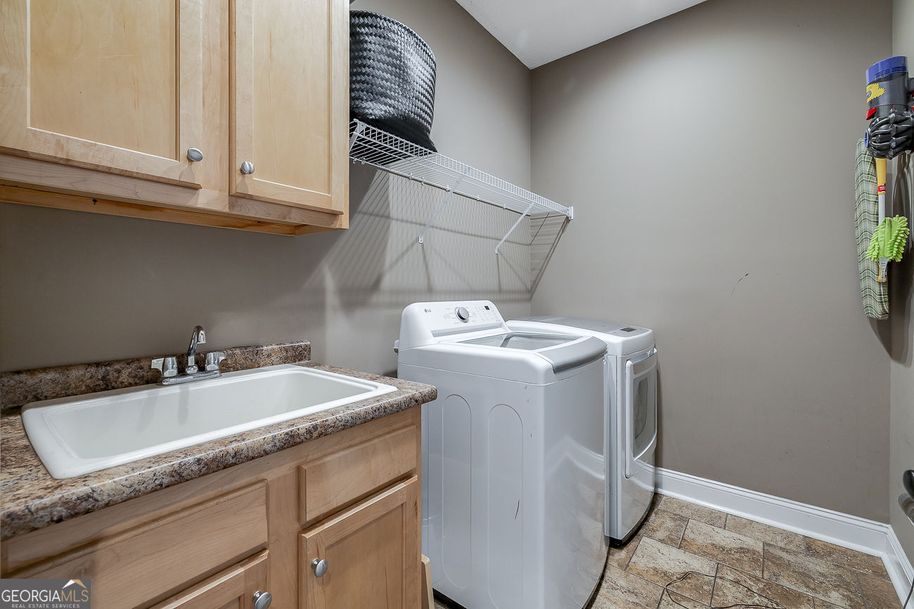 114 Wakefield Drive Guyton GA 31312