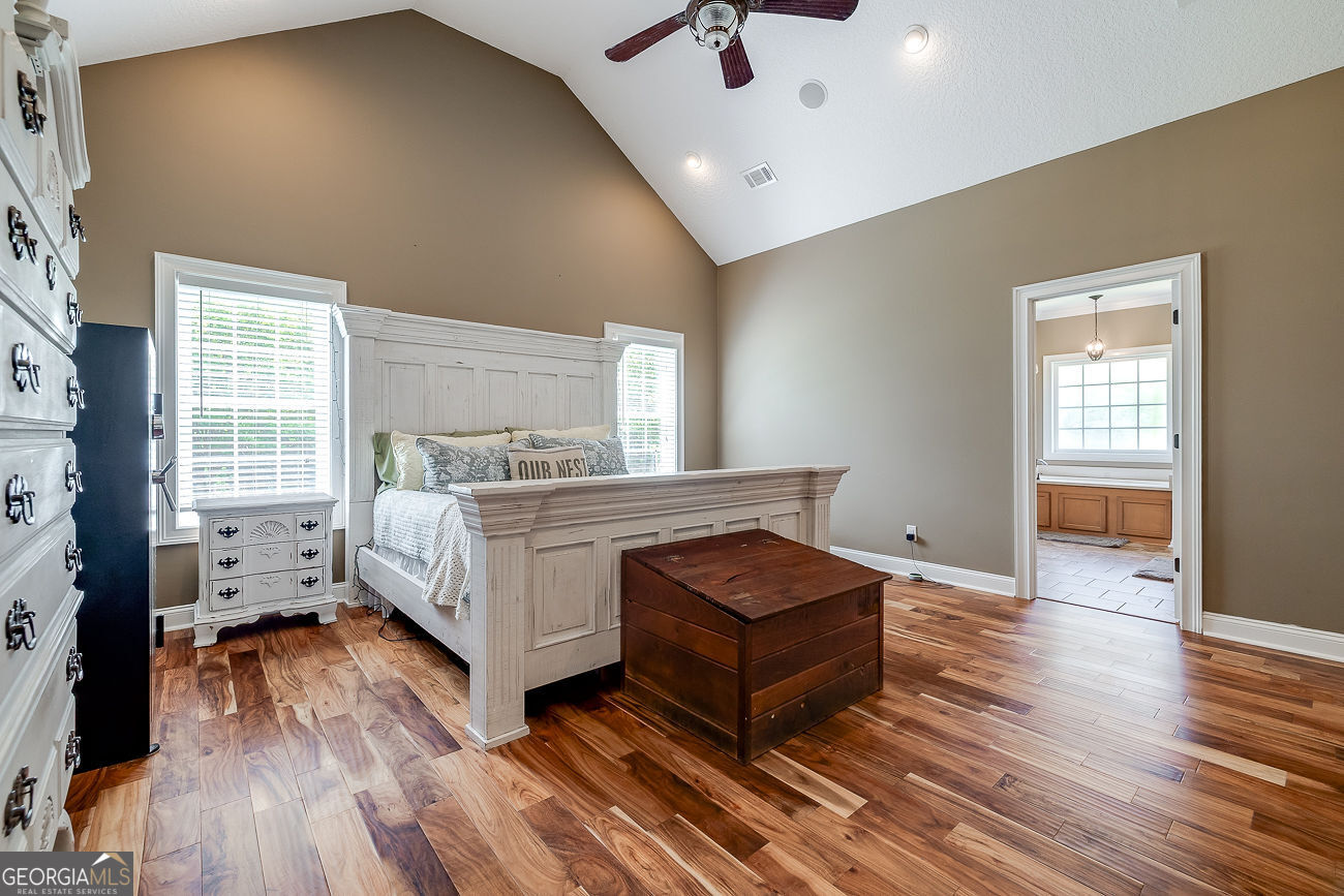 114 Wakefield Drive Guyton GA 31312