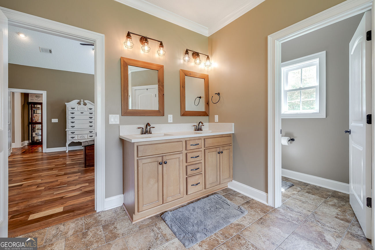114 Wakefield Drive Guyton GA 31312