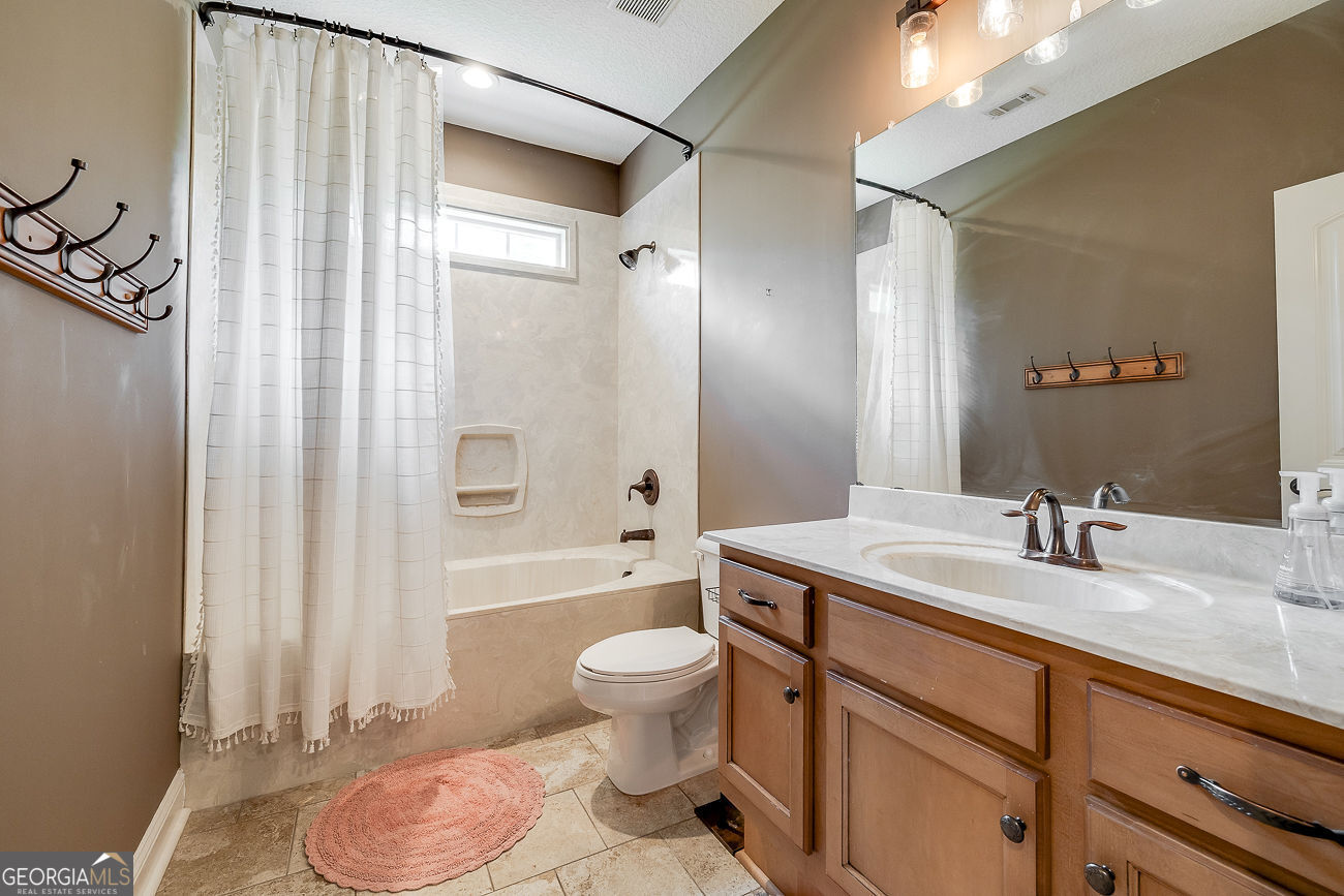 114 Wakefield Drive Guyton GA 31312