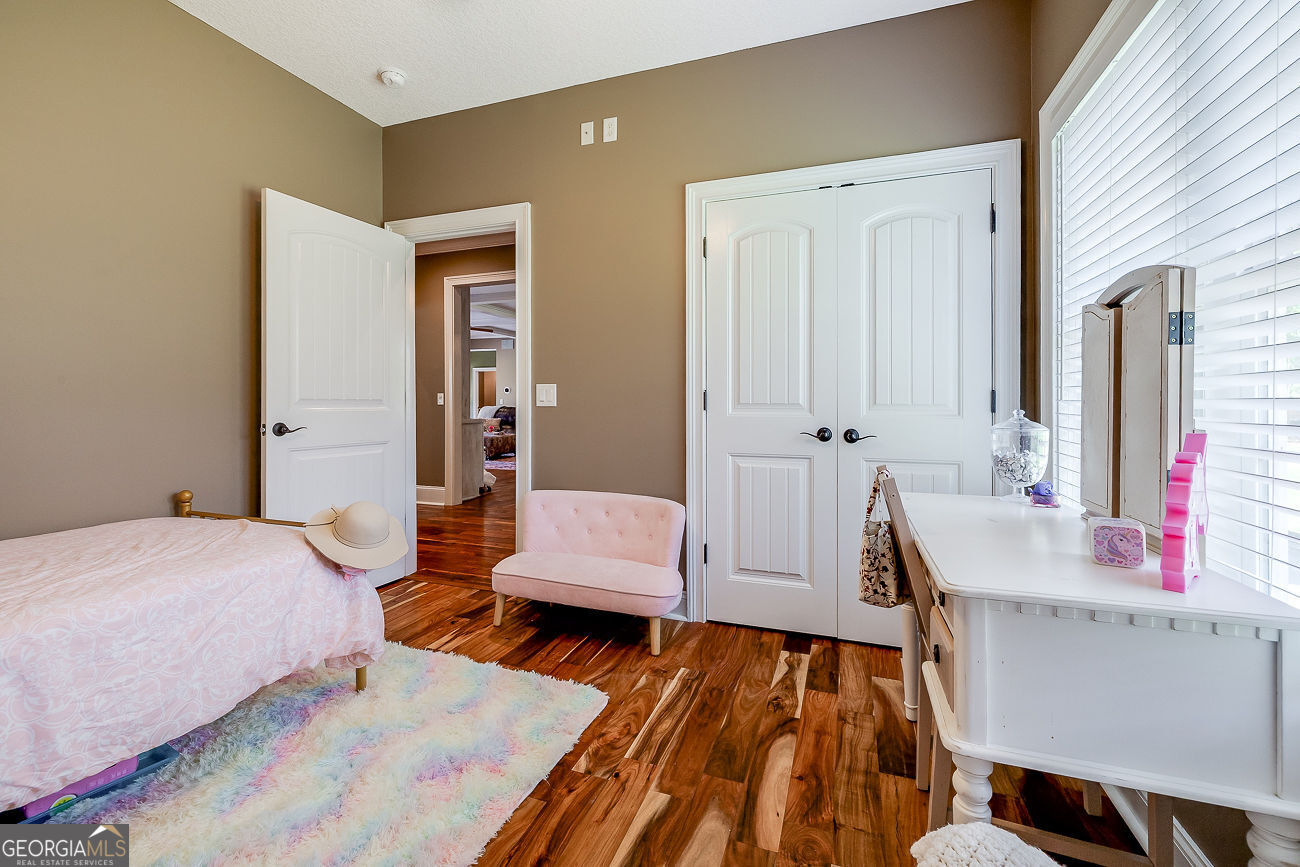 114 Wakefield Drive Guyton GA 31312