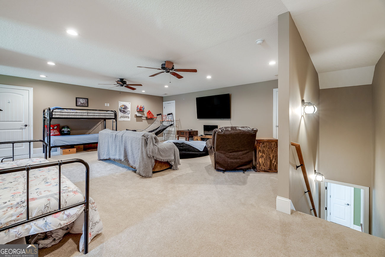 114 Wakefield Drive Guyton GA 31312