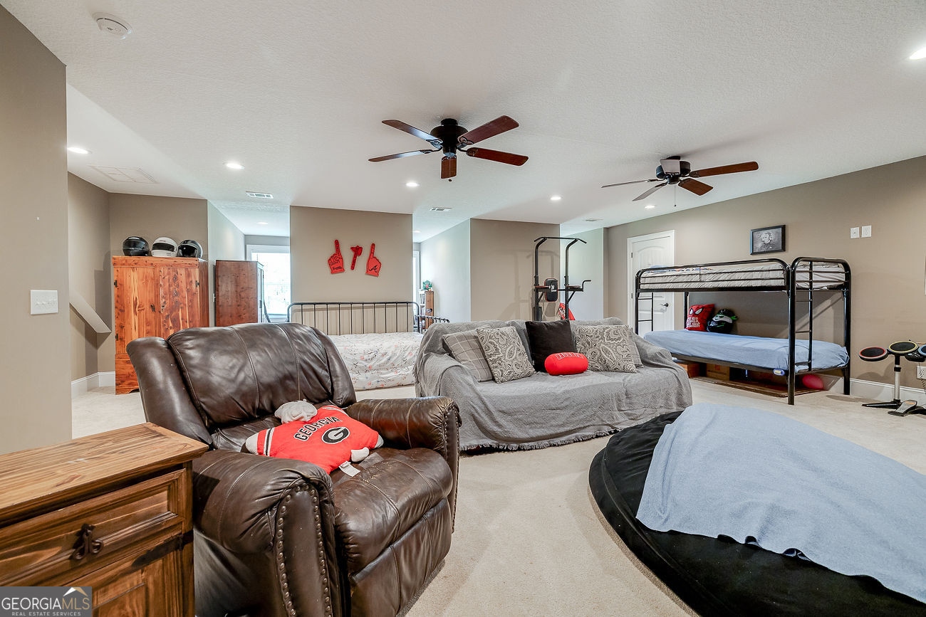 114 Wakefield Drive Guyton GA 31312