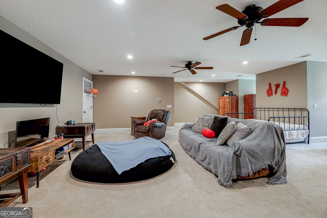 114 Wakefield Drive Guyton GA 31312