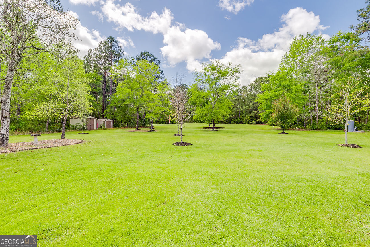 114 Wakefield Drive Guyton GA 31312