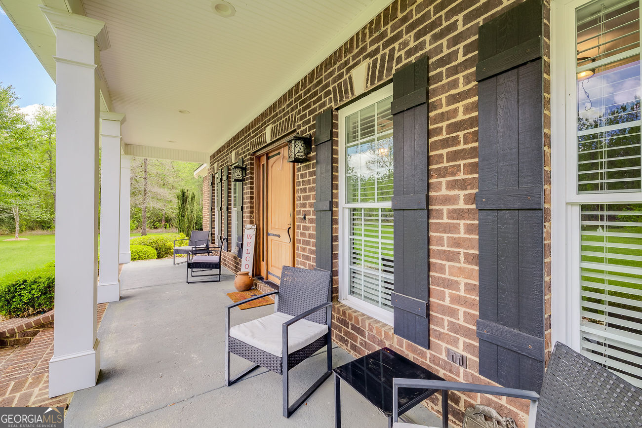 114 Wakefield Drive Guyton GA 31312