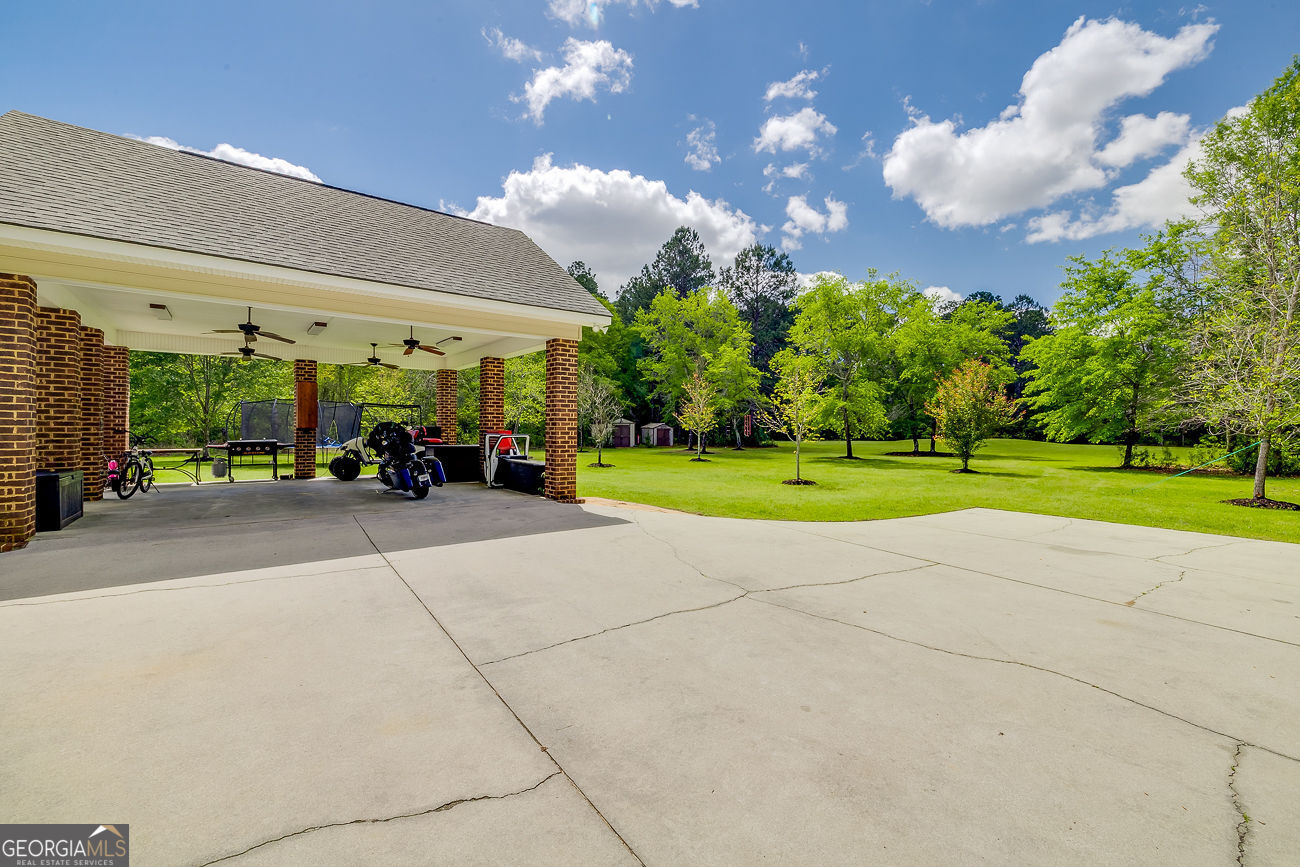 114 Wakefield Drive Guyton GA 31312