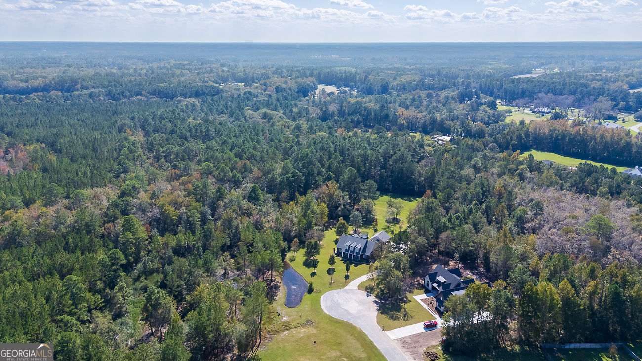 114 Wakefield Drive Guyton GA 31312
