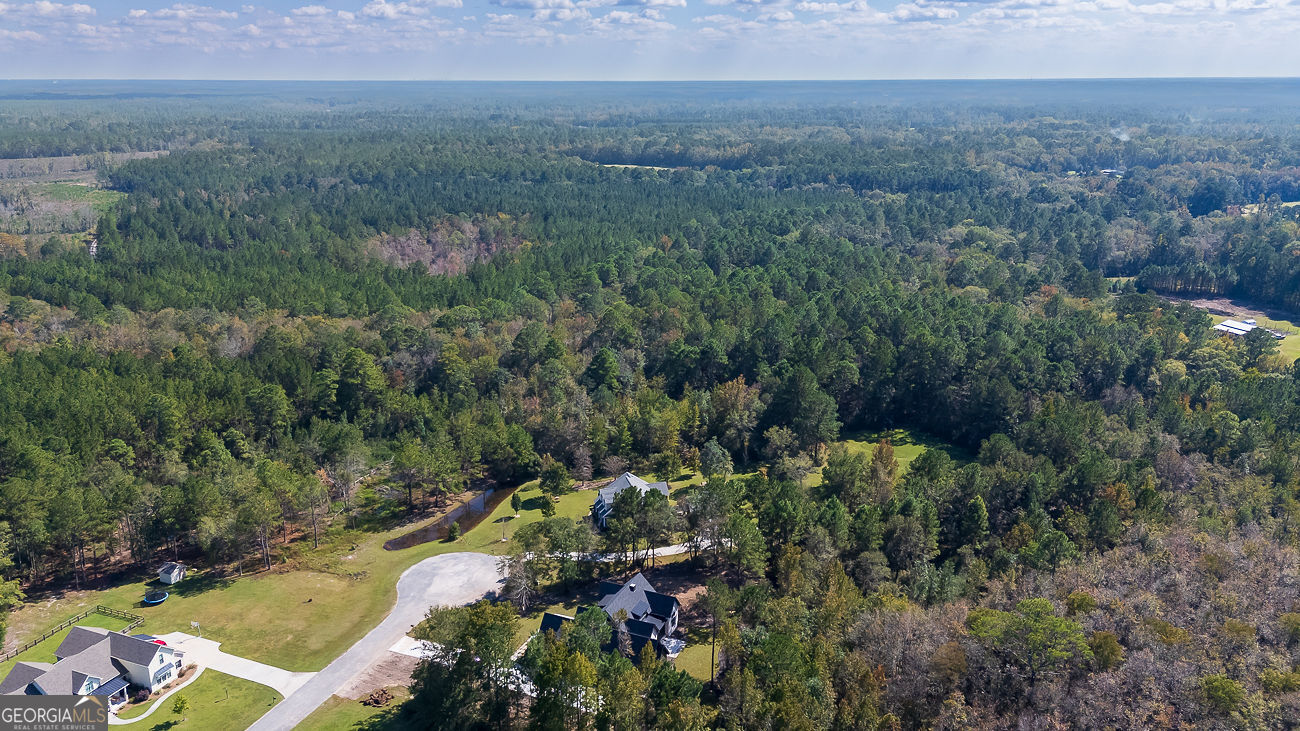 114 Wakefield Drive Guyton GA 31312