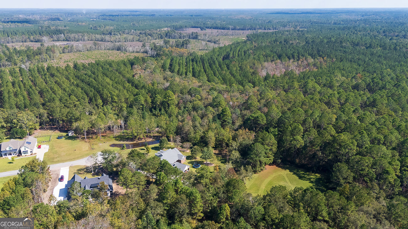 114 Wakefield Drive Guyton GA 31312