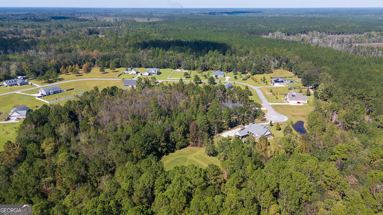 114 Wakefield Drive Guyton GA 31312