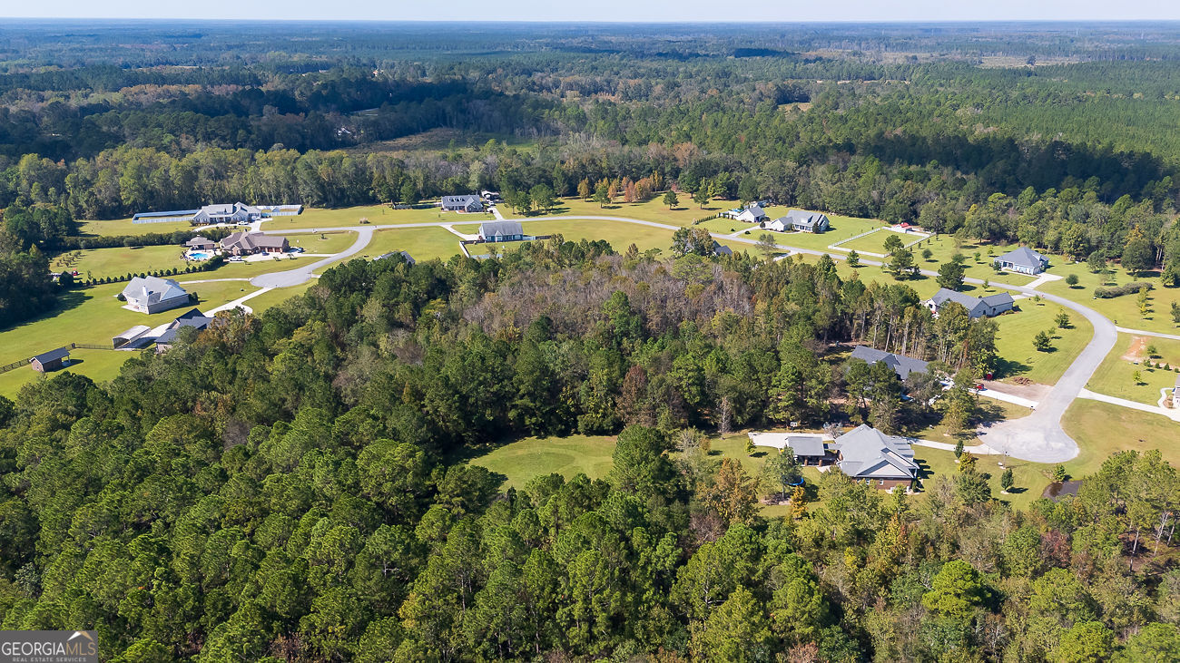 114 Wakefield Drive Guyton GA 31312