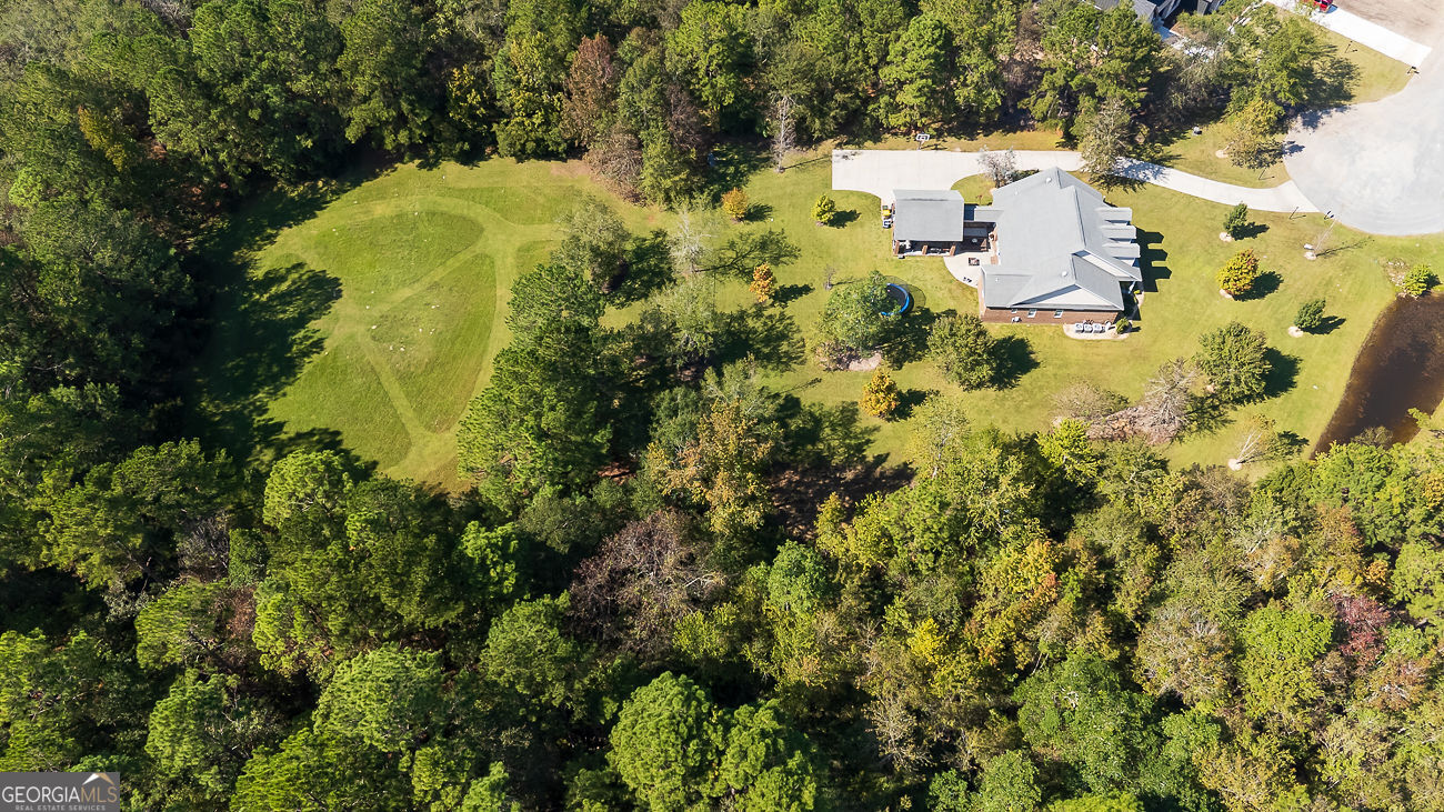 114 Wakefield Drive Guyton GA 31312