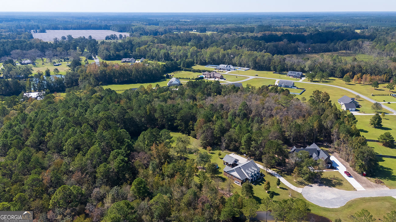 114 Wakefield Drive Guyton GA 31312