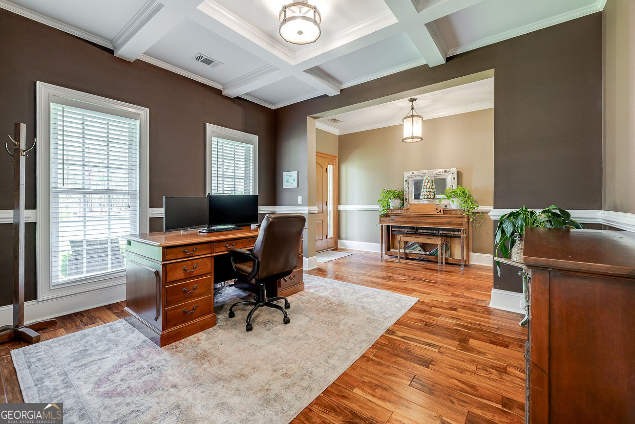 114 Wakefield Drive Guyton GA 31312