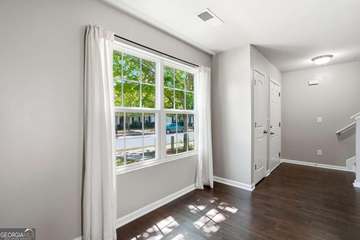 244 Sidney Lanier Avenue Athens GA 30607
