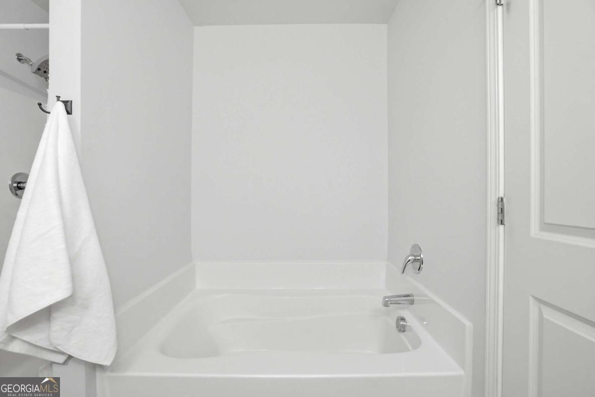 244 Sidney Lanier Avenue Athens GA 30607