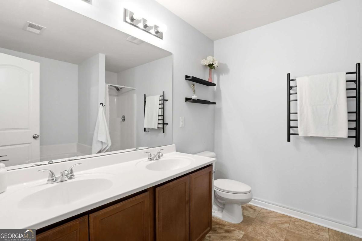 244 Sidney Lanier Avenue Athens GA 30607