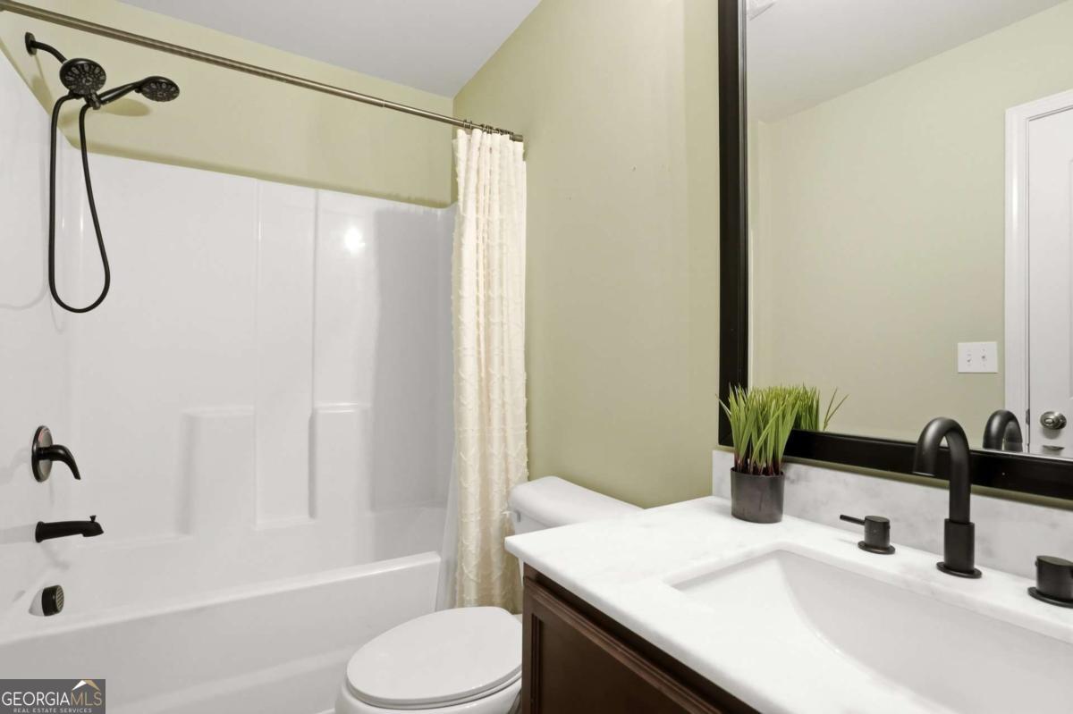 244 Sidney Lanier Avenue Athens GA 30607